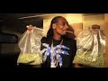 SNOOP DOGGY DOGG BLAZE IT UNRELEASED DEATH ROW MP3 DOWNLOAD LINK TUPAC