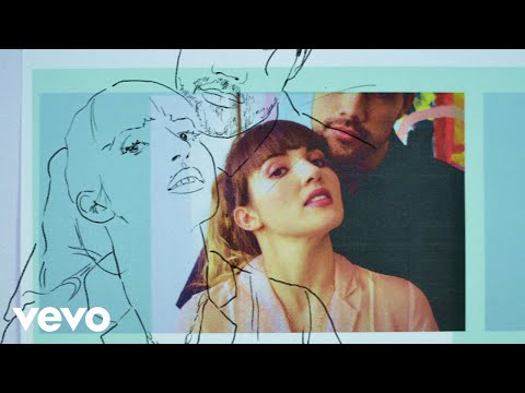 Video thumbnail for In and Out of Love