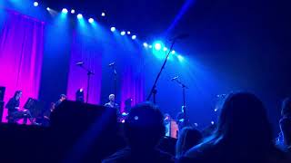 Brandi Carlile - The Heartache Can Wait