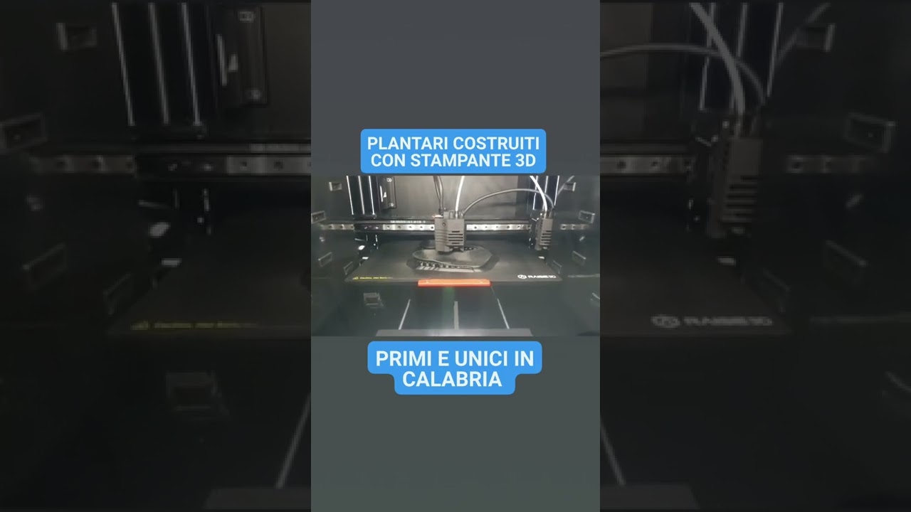 Salvatore Militano-5