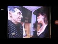Los Guerrero And Stephanie Mcmahon Segment