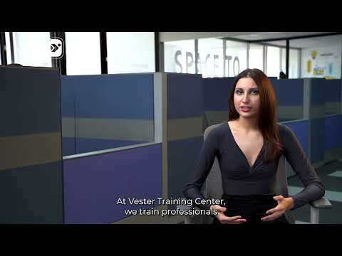 How Industrial Protocols Like MODBUS, DNP3, IEC 61850 & IEC 104 Work | Network Management Explained