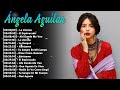 Ángela Aguilar Greatest Hits Top 20 Musica Mexicana And Ranchera Classics Collection