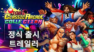 동영상 썸네일