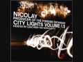 Nicolay - So Far