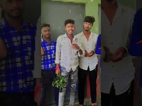 kajal...💘@Munna__mp13