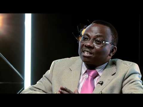 Open Heavens Reflections 2011 December 28 - No Foolish Speaking!