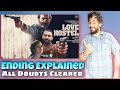 Love Hostel Ending Explained in Hindi, Bobby Deol, Zee5, Love Hostel Spoiler Review, Manav Narula