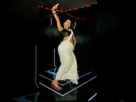 5 June 2022 Instagram trending video#shorts