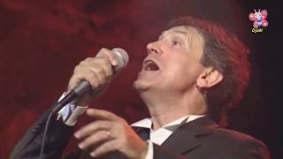 Η Σμύρνη (I Smyrni) - George Dalaras (2004)
