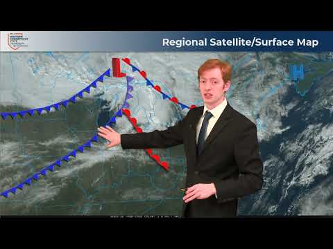 Ryan Cassano, Monday, November 6, 2023, 3PM