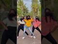 Inthadi Kappakizhanke Dhool Shadow Kash Choreography Dance Shorts Shadowkash Dance Tamil