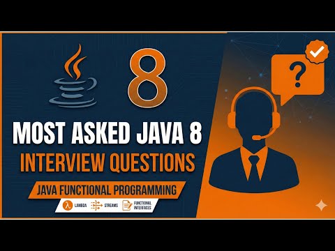Java Guides and Ramesh Fadatare - AI & Tech