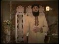 Sohnriya Rabba Peeran E Peer Lajpal