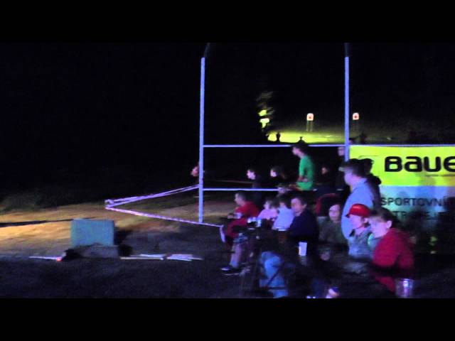 Palkovice - areál sjezdovky, 04. 07. 2015