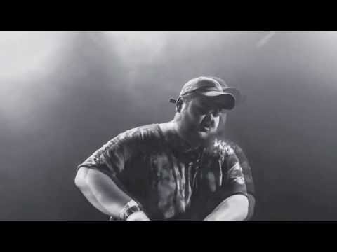 Big Makk Tribute : RETURN OF THE MAKK (Extended version)