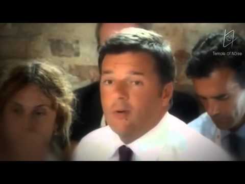 Shish is the word - Matteo Renzi e l' inglese