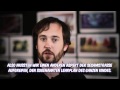 Sesamstraße Es War Einmal Ein Monster Developer Diary Curriculum HD English Deutsch