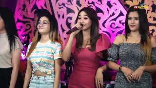 Download lagu STORY WA KECEWA ALL ARTIS PRINGGODANI, DIFARINA INDRA.. mp3 Download lagu STORY WA KECEWA ALL ARTIS PRINGGODANI, DIFARINA INDRA.. mp3