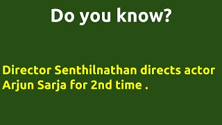 Download lagu Periya Idathu Pillai |1990 movie |IMDB Rating |Review | Complete report | Story | Cast mp3