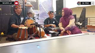 Download lagu KECAPI SULING - MAPAG PANGANTEN  II  CANGKOK WIJAYA KUSUMA mp3 Download lagu KECAPI SULING - MAPAG PANGANTEN  II  CANGKOK WIJAYA KUSUMA mp3