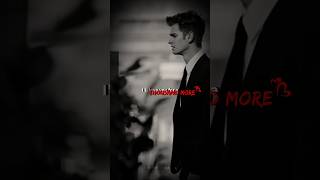 Download lagu ~ A Thousand Years β¨ || WhatsApp Status π¦ || Christina Perri π || Sad Editπ€ || DARK VIBZZ π₯ || #sad mp3 Download lagu ~ A Thousand Years β¨ || WhatsApp Status π¦ || Christina Perri π || Sad Editπ€ || DARK VIBZZ π₯ || #sad mp3