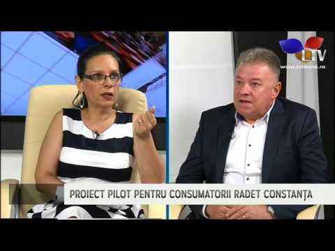 Radiografia zilei (25.07.2017) - Litoral TV