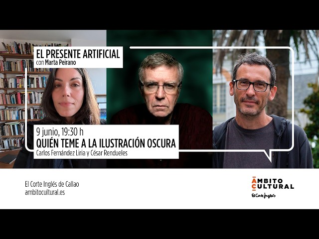 Vídeo relacionado con La precariedad en el sector del arte: un estatuto del artista como propuesta de solución