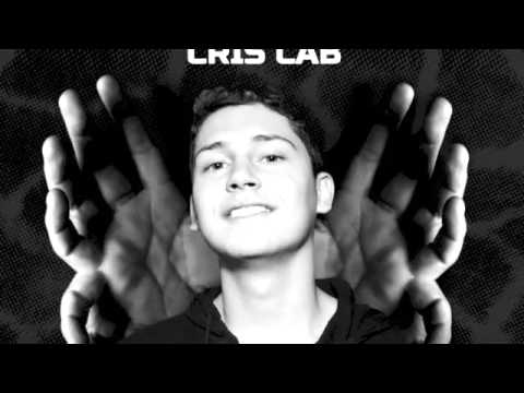 Cris Cab   Liar Liar DJ BALASHOV Remix