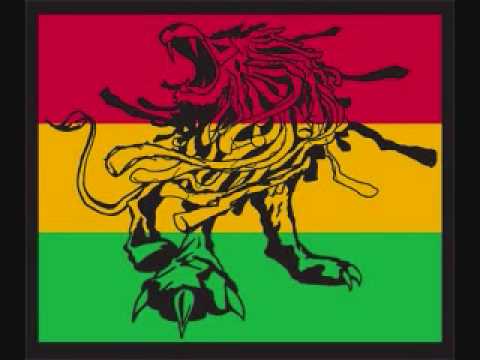 Ras Justin Mathew ft. Bredda Lion - Wayside
