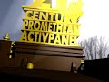21st Century Promethean ActivPanel Logo August 21 2010