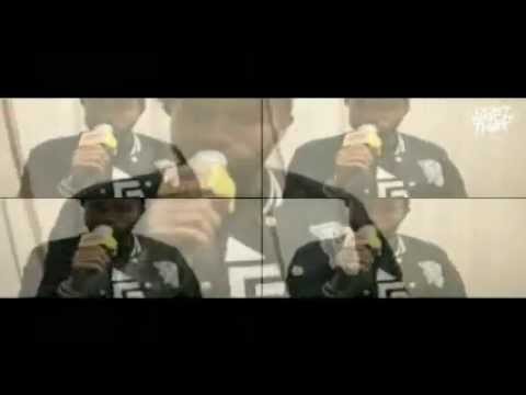 JUST JAM 22    FOOTSIE, D DOUBLE E, & DJ TUBBY