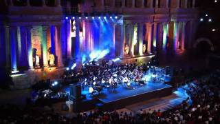 Los Secretos - Que Solo Estás