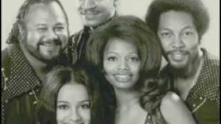 Summer's Daughter - The 5th Dimension