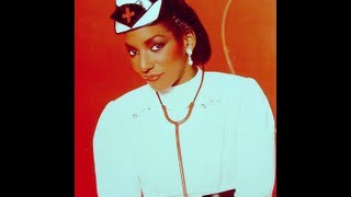 Keep Away Girls, LIVE by Stephanie Mills