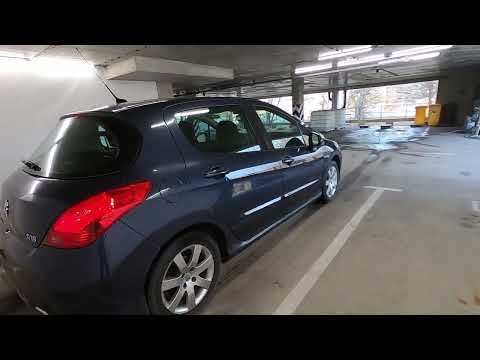 фото peugeot 308 i 0