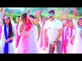 Mis Deni Gaal Joban Kaini Lale Lal Dekh Lihi Didiya T Ho Jai Bawal Holi Song 2021 Pawan Singh