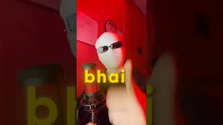 Download lagu This streamer got angry😡😱! when I asked name a car for an edit! #bmw #bmwedit #shorts #raifuedit mp3