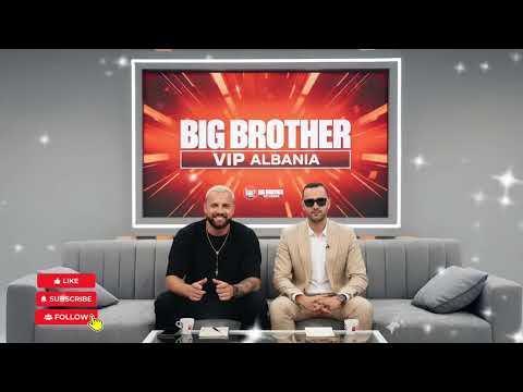 ​Sytë e Mi, Zemra Jote (Dedikim për Luiz Ejllin & Stenaldon)