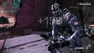 [W9] Quad TK Free Fall @xJMxWrecky #8