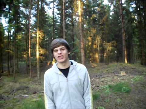 ARB 2013 - Angrix Qualifikation (Beat by. Process_Beats)