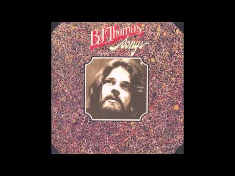 Thumbnail for I've Been Alone Too Long video