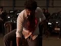 Rolex Yes Sir No Sir Whatsapp Status