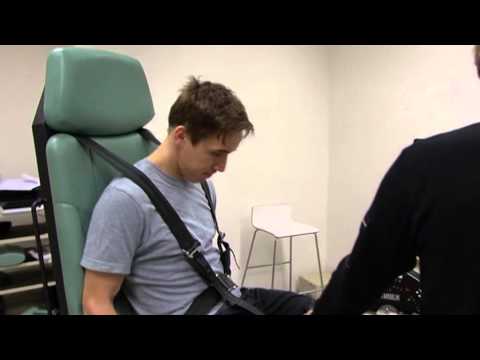 Testy 2014 - FC Slovan Liberec