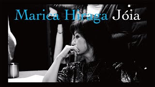 平賀マリカ | Jóia | Album Digest (Official Video)