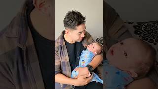 Download lagu Selamat pagi bareng Debay 🥰 #shorts #satpamganteng mp3 Download lagu Selamat pagi bareng Debay 🥰 #shorts #satpamganteng mp3