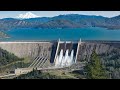Seven Countries Now Generate Almost 100 Power From Renewable Energy