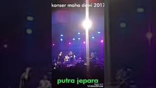 Download lagu maha dewi _ satu satunya cinta mp3 Download lagu maha dewi _ satu satunya cinta mp3