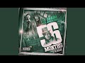 Thief In The Night (feat. Stevie Joe & 4Rax)