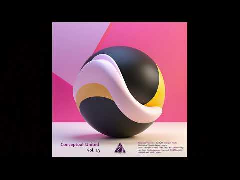 Fedo - Positive Vibration [CPLUNITED13]